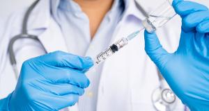 Vaccinarea - act de preventie obligatoriu sau recomandat?