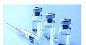 Vaccinarea anti-HPV scade riscul de cancer de col uterin