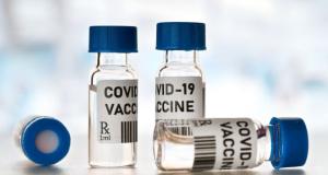 UE rezerva 400 milioane de doze ale unui potential vaccin anti-COVID