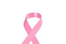 Cancerul de col uterin – posibilitati de diagnostic precoce