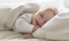 Despicatura valului palatin (Palatoschizis)