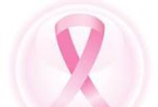 Deputatii sustin 'Ziua Internationala de Lupta impotriva Cancerului'