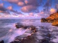 Landscapes