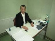 In policlinica
