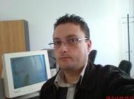 IONEL