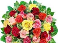 flori