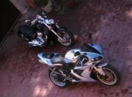 My r1
