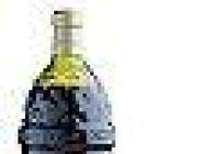 Tahitian Noni Juice 