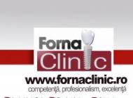 FornaClinic