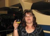 8 MARTIE