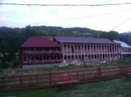 Lapusul Romanesc-judetul Maramures