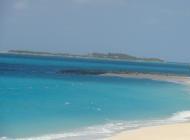 bahamas