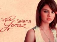selena