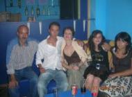 majorat sercin