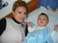 Narcisa si Rares
