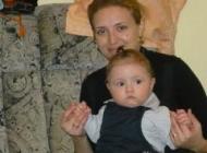 Rares si mami...