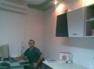 Dr. Marin Alexandru