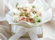flori