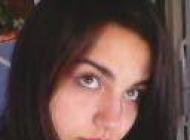 privind spre bine :P