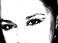 me@b&w