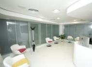 Clinica noua - Calea Floreasca
