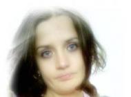 anca
