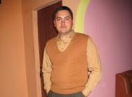Catalin Cojocaru 