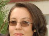 Munteanu ionela