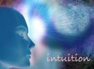 intuitie