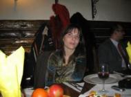 Dany