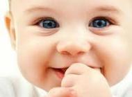 little angel