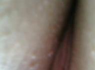 bubite