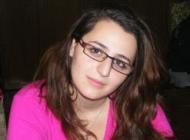 andreea
