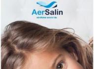 0740.37.04.01 // www.aer-salin.ro