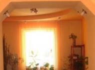 Cabinet Individual de Psihologie Schiffer Ingrid, Timisoara