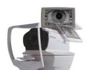 AUTOREFRACTOKERATOMETRU TOPCON KR 1  