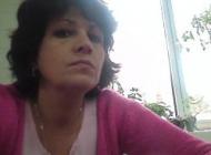 mihaela meraru