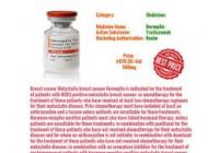 Herceptin