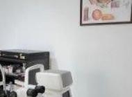 Medicalma Vision