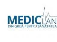 Medicland