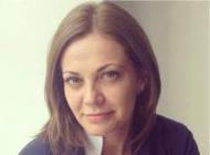 dr. Florentina Severin