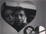 ♥