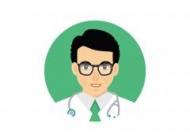 doc