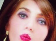 un pupic 