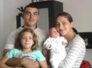 FAMILIA DINU 