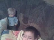 Andrei