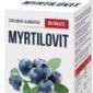 Castiga cu MYRTILOVIT - produse recomandate diabeticilor (5 premii)